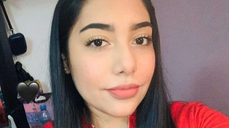 Asesinan a universitaria en Nayarit, era víctima de acoso sexual