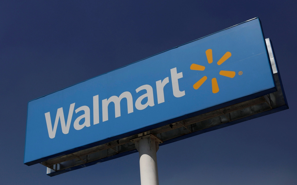 Wal-Mart no paga el total del monto de impuestos por la venta del Vips a Alsea