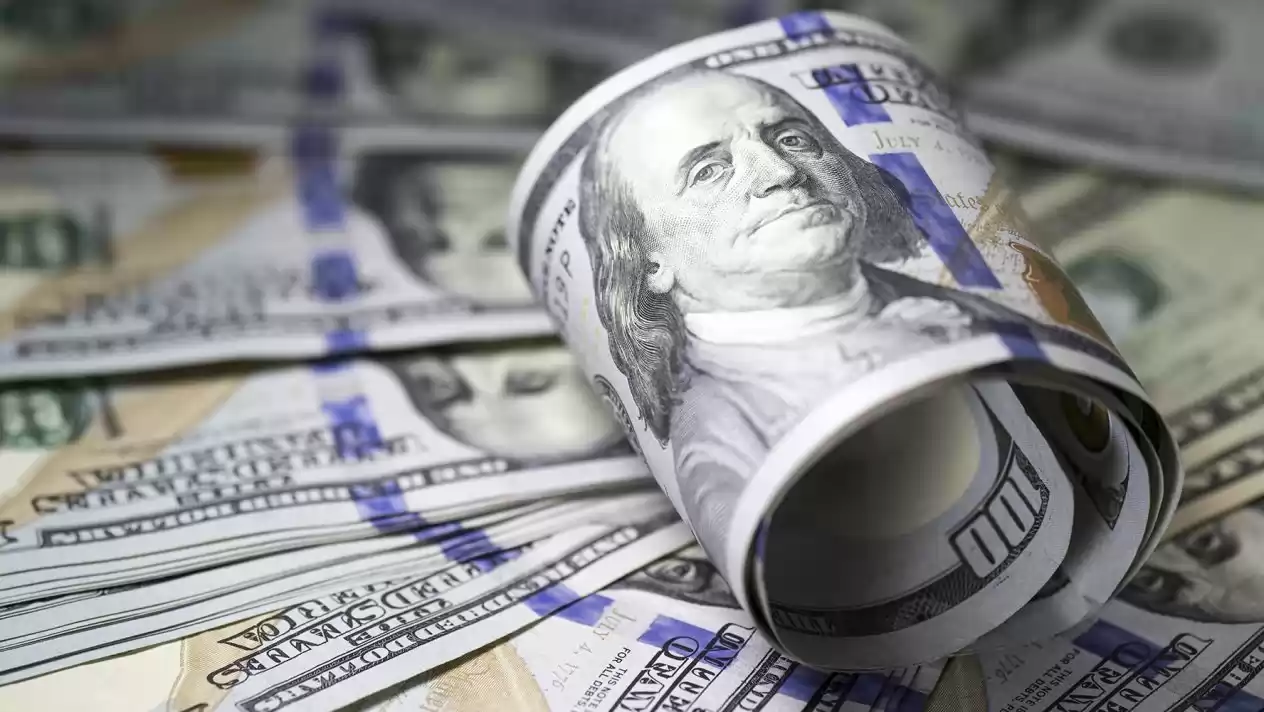 Aumentan en 250 mdd las reservas internacionales de México: Banxico