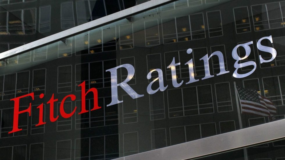 Fitch pronostica un futuro negro para México, prevé que se contraerá en un 7.4%