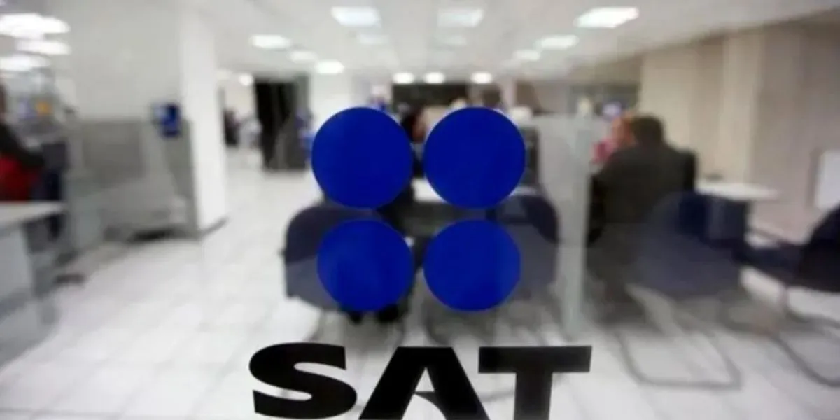Cierran empresas en NL y el SAT no se da abasto para atenderlos