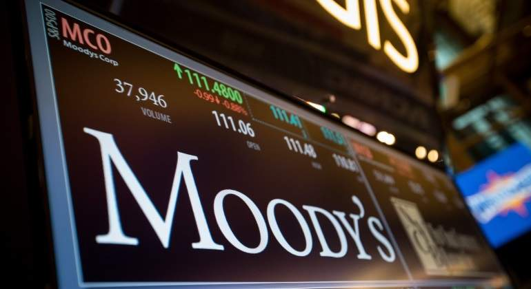 Las entidades federativas tendrán una calificación por el Covid-19: Moody´s