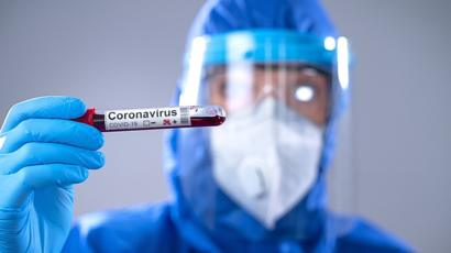 México podrá ser pionero global en tratamientos y estudios en plasma para contrarrestar el Covid-19