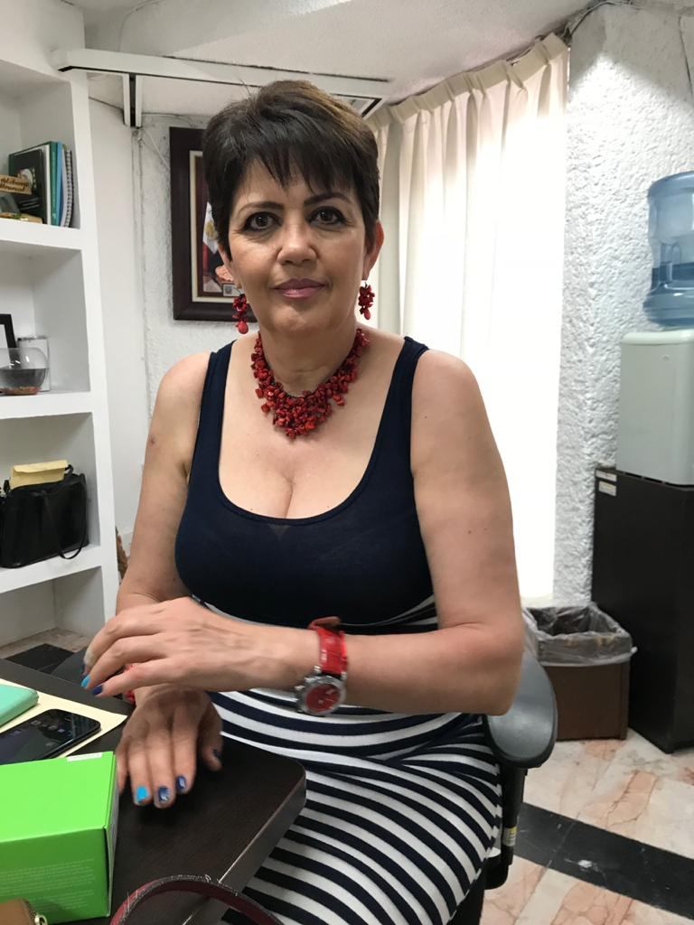 Además del Covid-19 también se debe de considerar el dengue, zika, y chikingunka para protocolos gubernamental es: Núñez Monreal.