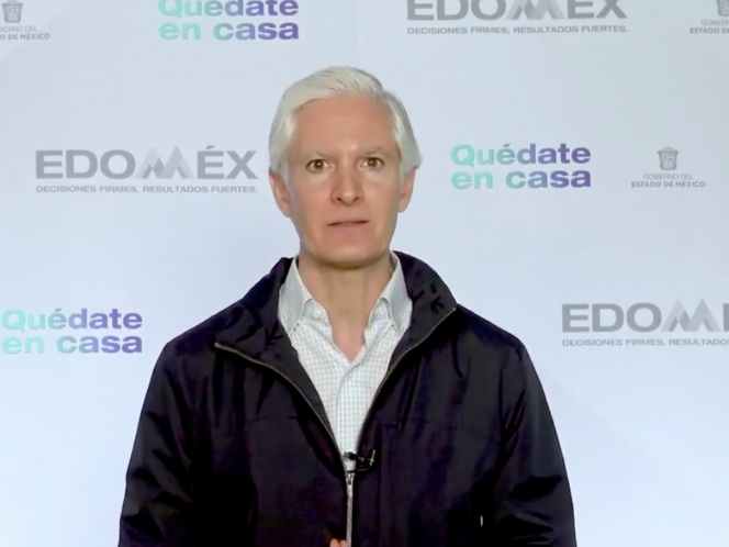 Breves del Estado de México
