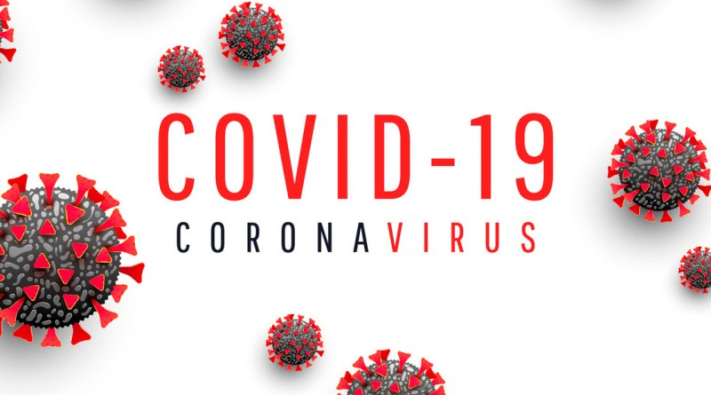 México participa en la Cumbre de Respuesta Global del Coronavirus