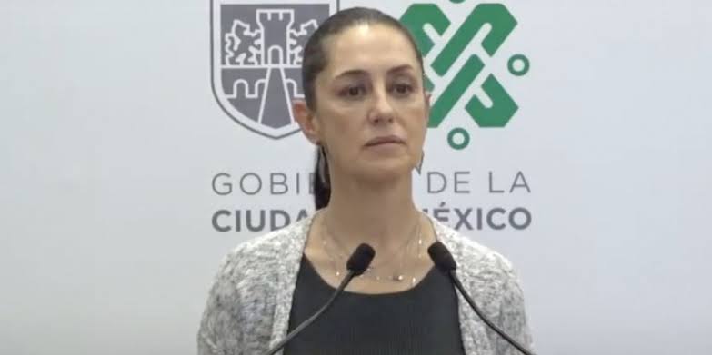Por Covid-19 no habrá incentivos fiscales a empresarios