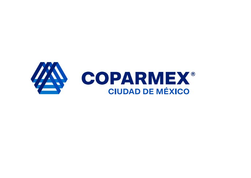 Llama COPARMEX CDMX a la unidad para a atender los retos de la nueva normalidad