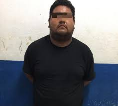 Elementos de la PDI aseguran a sujeto acusado de abuso sexual
