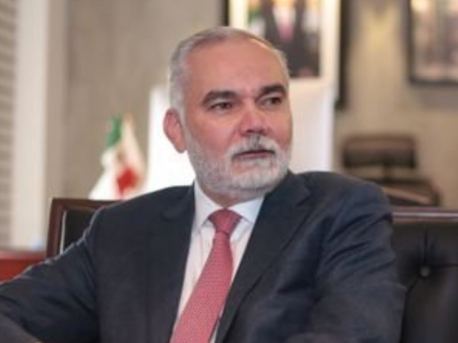Breves del Estado de México