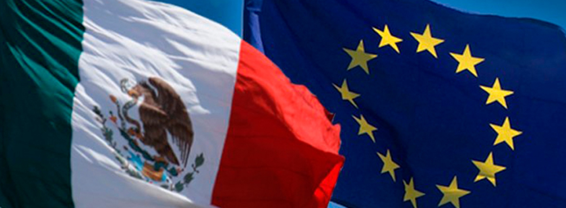 La Unión Europea apoya a México en su lucha contra el Covid-19