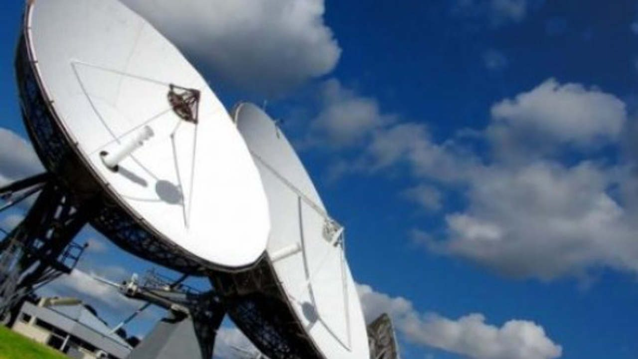 El gobierno mexicano impulsa la conectividad digital ante la ONU