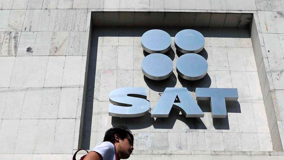 SAT tiene identificado a 9 mil 561 factureras falsas
