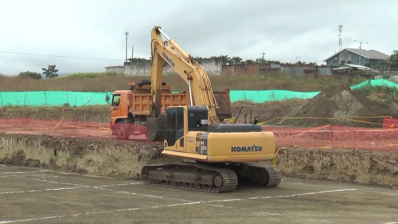 Gobierno termina contratos por adelantado por 325 mdp