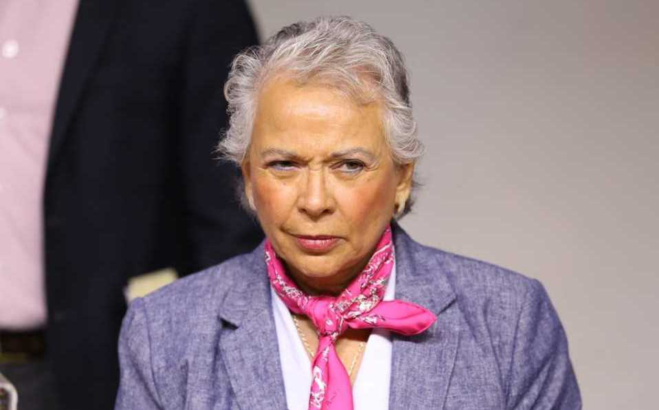 Condena la SEGOB homicidio del juez federal en Colima