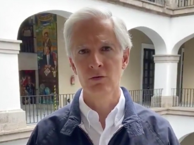 Breves del Estado de México