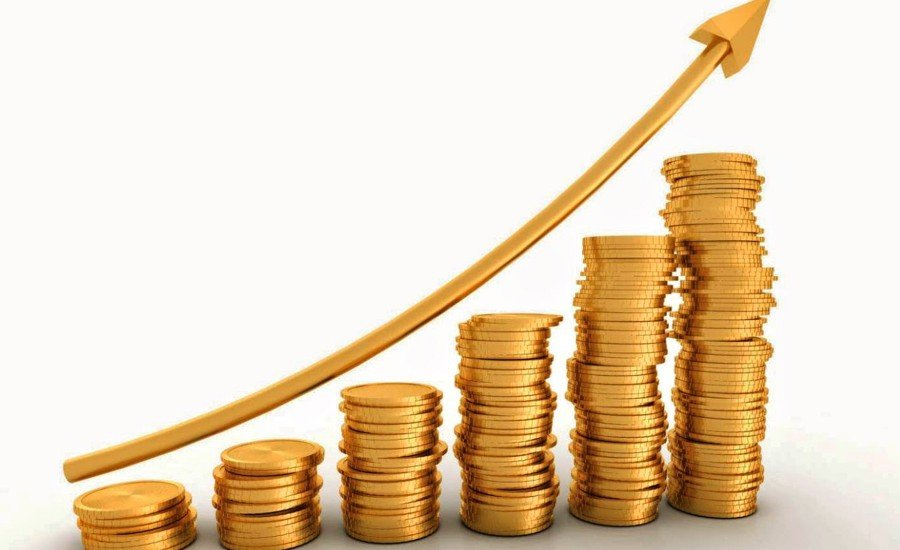 La recuperación económica se dará poco a poco