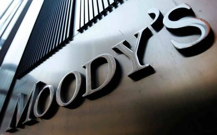 Los incentivos fiscales serán pieza clave para la recuperación: Moody´s
