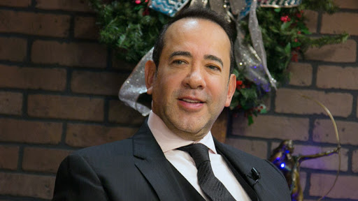 Locutores/ Rosalía Buaun /COINE preocupado por la sociedad mexicana ha creado el Comité COVID 19