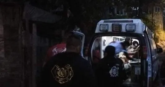 Matan a cinco mujeres en Nicolás Romero por ajuste de cuentas