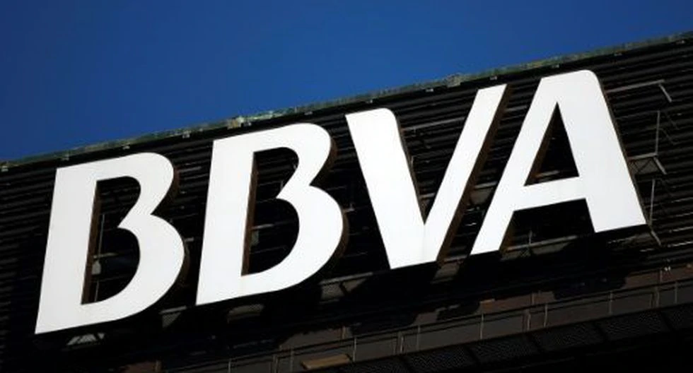 BBVA se integra a los bancos que otorga créditos hipotecarios para activar la economía