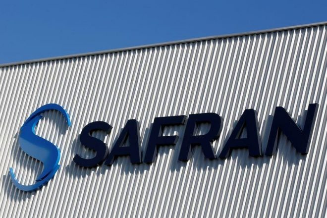 La Aeronáutica francesa Safran construirá una planta en Chihuahua