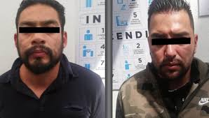 El Consejo de Honor de la fiscalía capitalina suspende a dos agentes en prejuicio de la institución