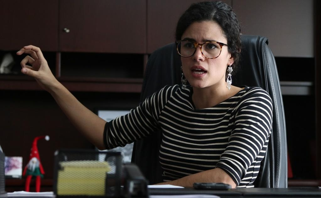 Alcalde señala que en agosto se podrán recuperar los empleos