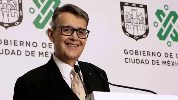 La Barriada/Martín Aguilar/Donde manda capitán