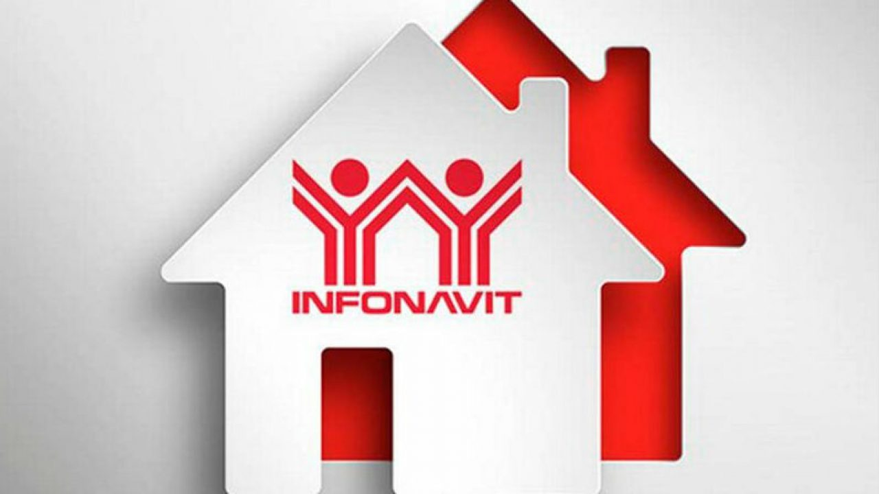 Infonavit amplía el plazo para solicitar beneficios por el Covid-19
