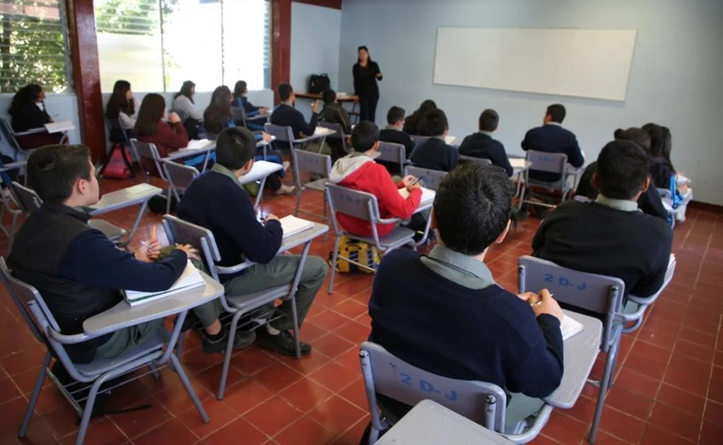 SEP aplaza las inscripciones y reinscripciones hasta nuevo aviso