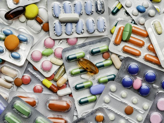 Con la compra de medicamentos en el exterior habrá más corrupción: IP