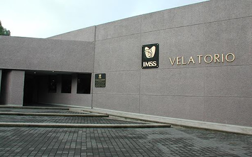 IMSS facilita la entrega de apoyos para gastos funerarios