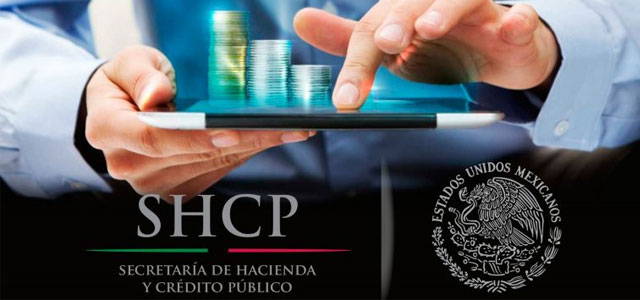 Líderes Políticos/Ingresos y gastos