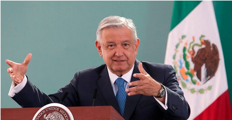 La austeridad republicana que promueve AMLO no convence a inversionistas