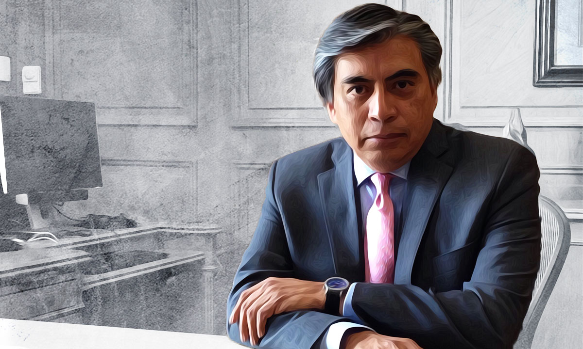En México se podrán hacer más recortes a la tasa de interés: Banxico