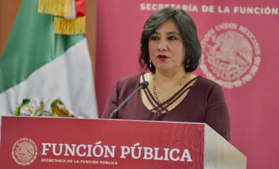 SFP investigará a Aristóteles Sandoval y a Osvaldo Santín por factureras