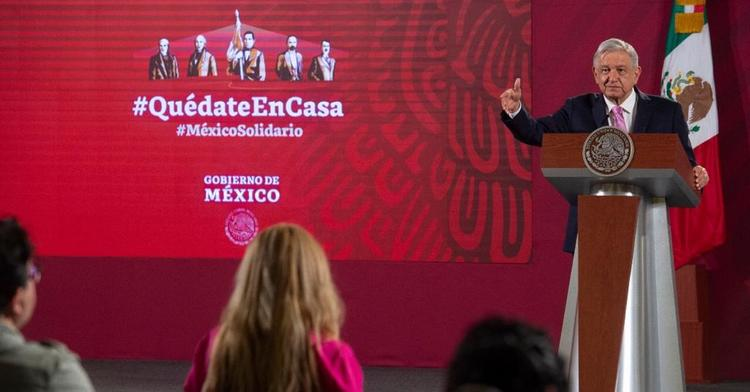 Así será el nuevo Lago de Texcoco de la 4T, una Tenochtitlán sustentable y familiar