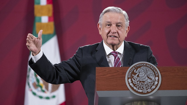 UFFF LA POLITICA/Rodolfo Mendoza Olivo