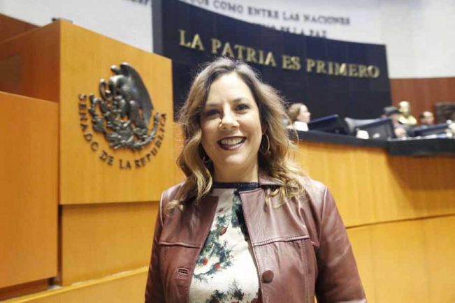 AN acusa al SAT de realizar cobros indebidos a maquiladoras