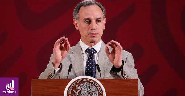 UFFF LA POLITICA/Rodolfo Mendoza Olivo