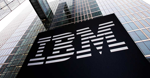 IBM paga sus adeudos al SAT y se apega a la legalidad