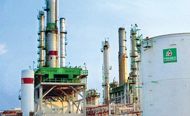El apoyo a del gobierno federal a Pemex y CFE le pega en sus finanzas públicas: IMCO