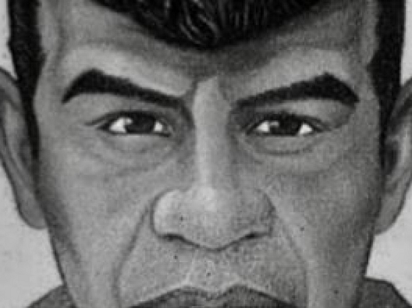 FGJ da a conocer el rostro de un violador serial que ha atacado mujeres en la MH