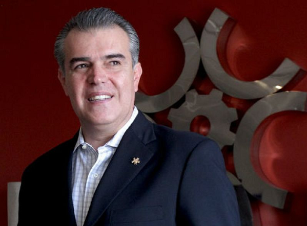 Prohibir la venta de alimentos procesados es un linchamiento a la industria: Concamin