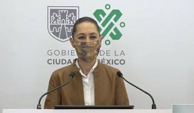 El gobierno capitalino otorgará más créditos a Pymes, con mayor austeridad