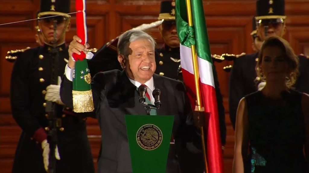 Oraciones a San Lázaro