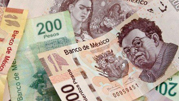 El presupuesto 2021 se acotará por gasto ineludible y por programas de AMLO