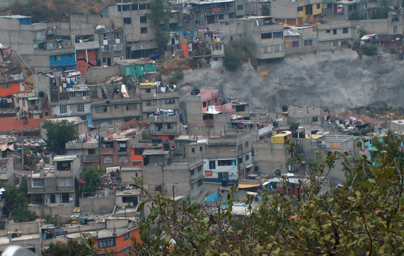 33 nuevas colonias se integran a las 158 en total con más casos de Covid-19