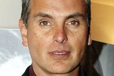 Fallece el actor, Javier Ortiz